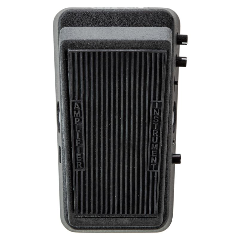 Dunlop CBM535AR - Cry Baby Mini 535Q Auto-Return